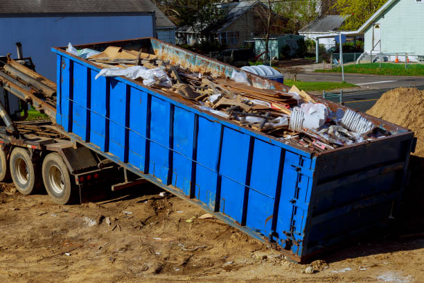 Best Garage Cleanout  in Breinigsville, PA